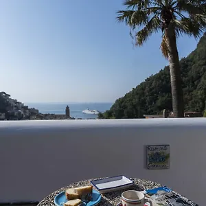 Annalara Charme And Relax Amalfi