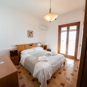 Apartment Il Rifugio Del Merlo, Amalfi
