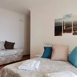 Affittacamere Casamia, Amalfi