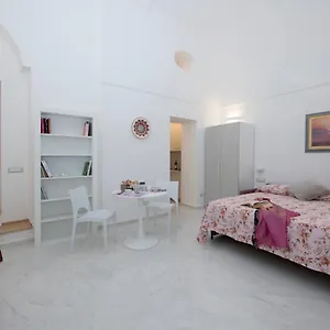 La Casa Del Marinaio Amalfi