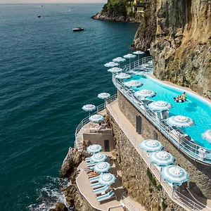 Miramalfi Amalfi