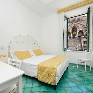 3* Hotel S. Andrea