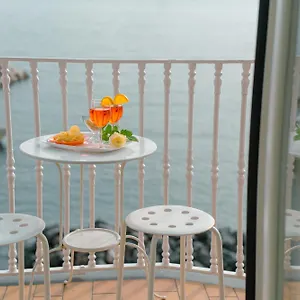 Dimore De Luca- Sea View Amalfi