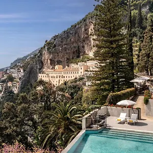 Anantara Convento Di Grand Amalfi