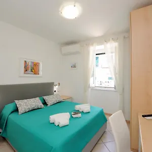Appartamento L'ancora Di, Amalfi