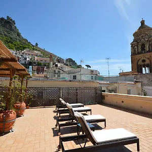 3* Hotel L'antico Convitto