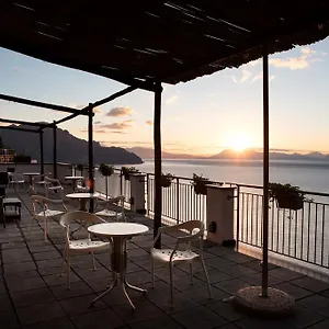 Doria Amalfi