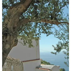 2* Apart-hotel Al Poggio Antico