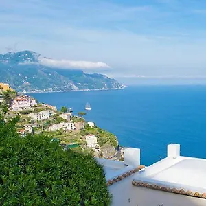 2* Alojamento de Acomodação e Pequeno-almoço L'antico Borgo Dei Limoni