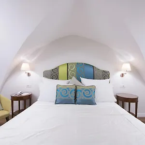 3* Pensjonat Diecisedici