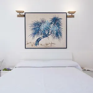 Apartment Edera, Amalfi