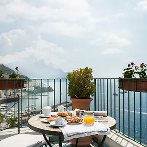 3* Hotel Il Nido